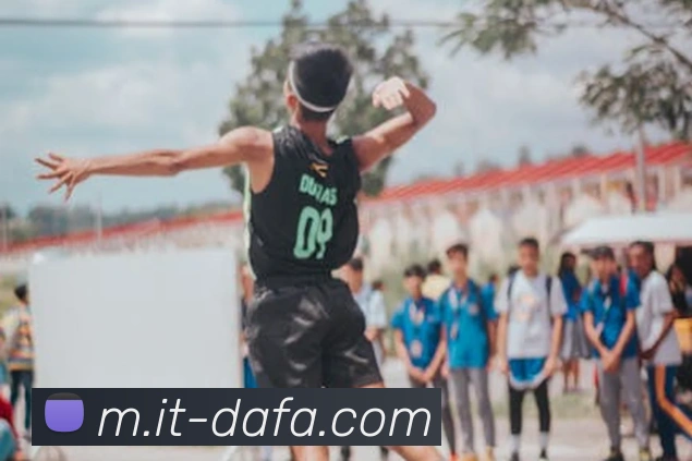 多媒体互动体验