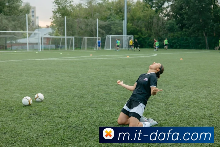 大发彩票APP 高清赛事图